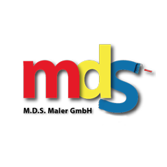 M.D.S Maler GmbH